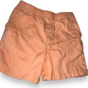 Garanimals Toddler Shorts